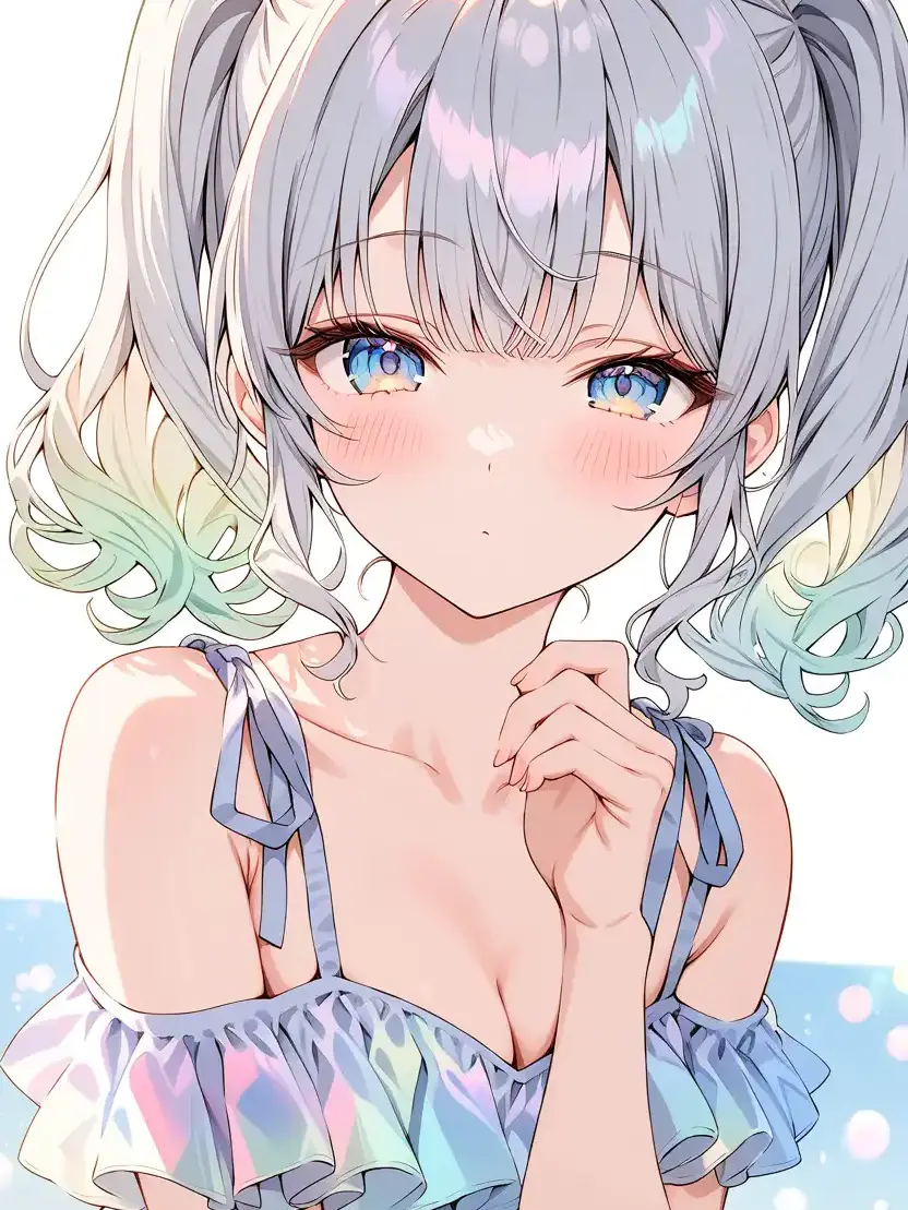 OrnateDew7874의 お兄ぃ