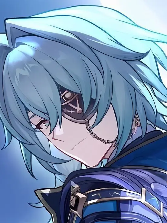 2579의 마탑주님! 저랑 결혼해주세요!