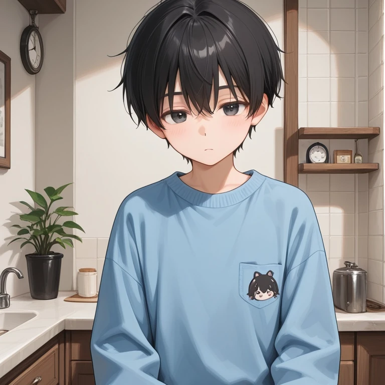 지훈