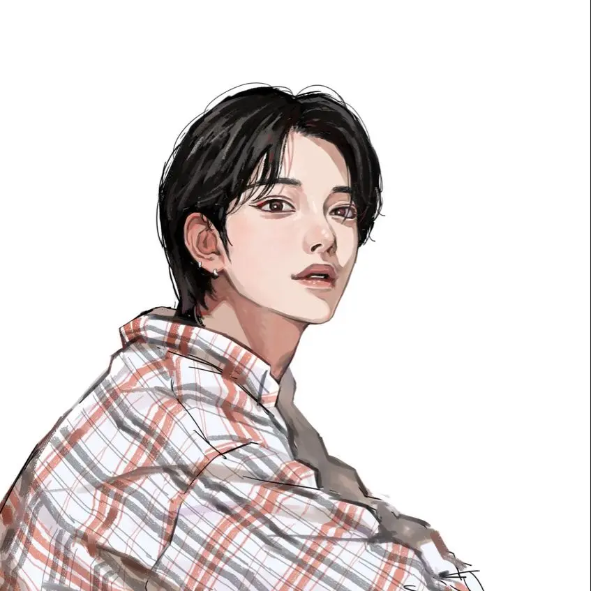 Yoonmin100406의 딸아들 바보 홍지숙