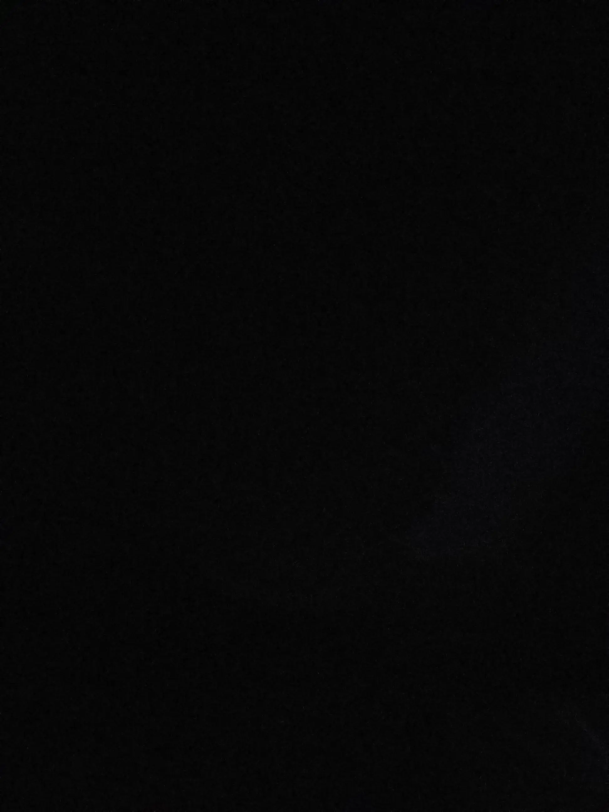 HKFLQN의 수학여행