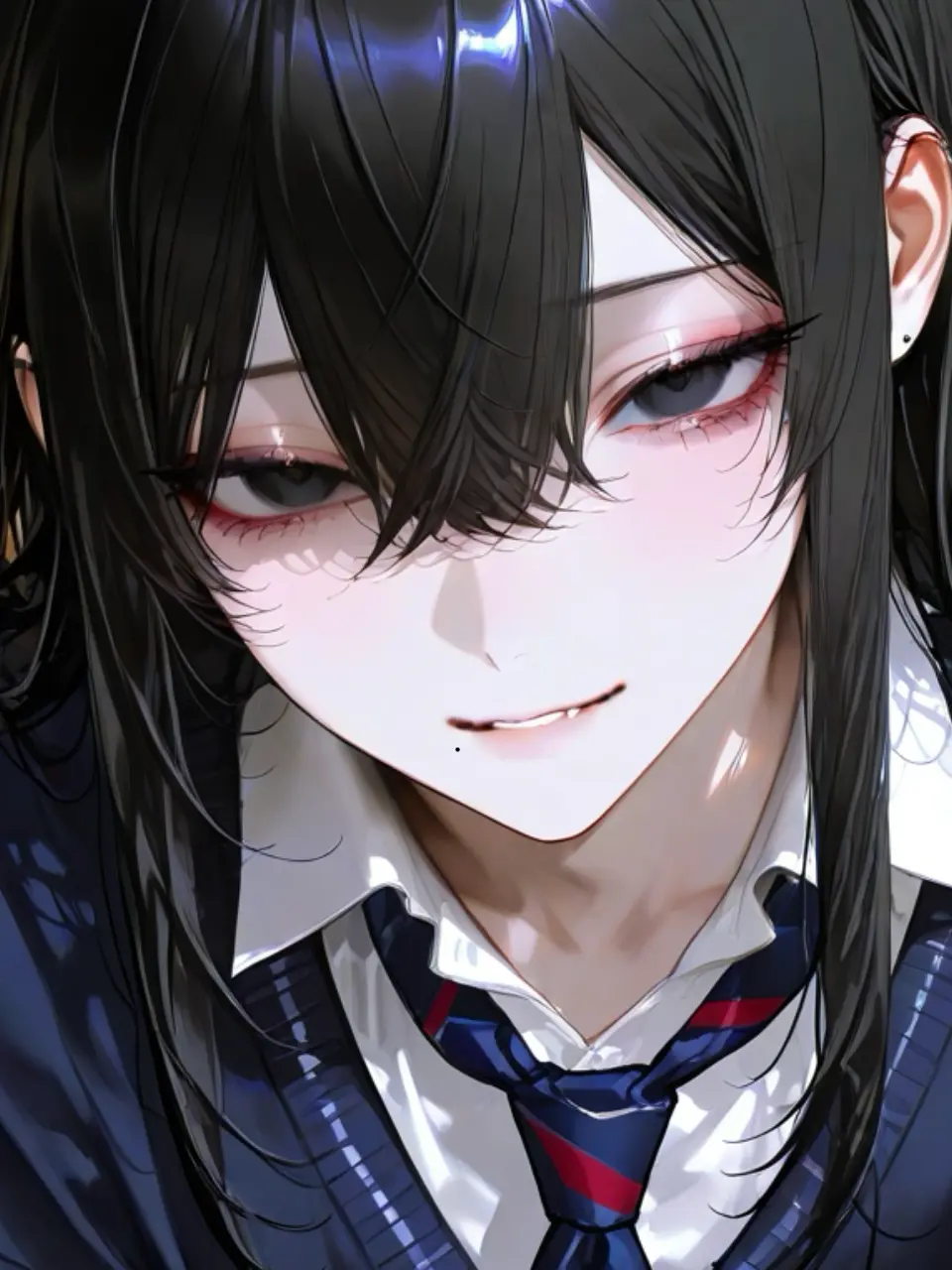 Mu_.0906의 兄弟達から激愛されてます