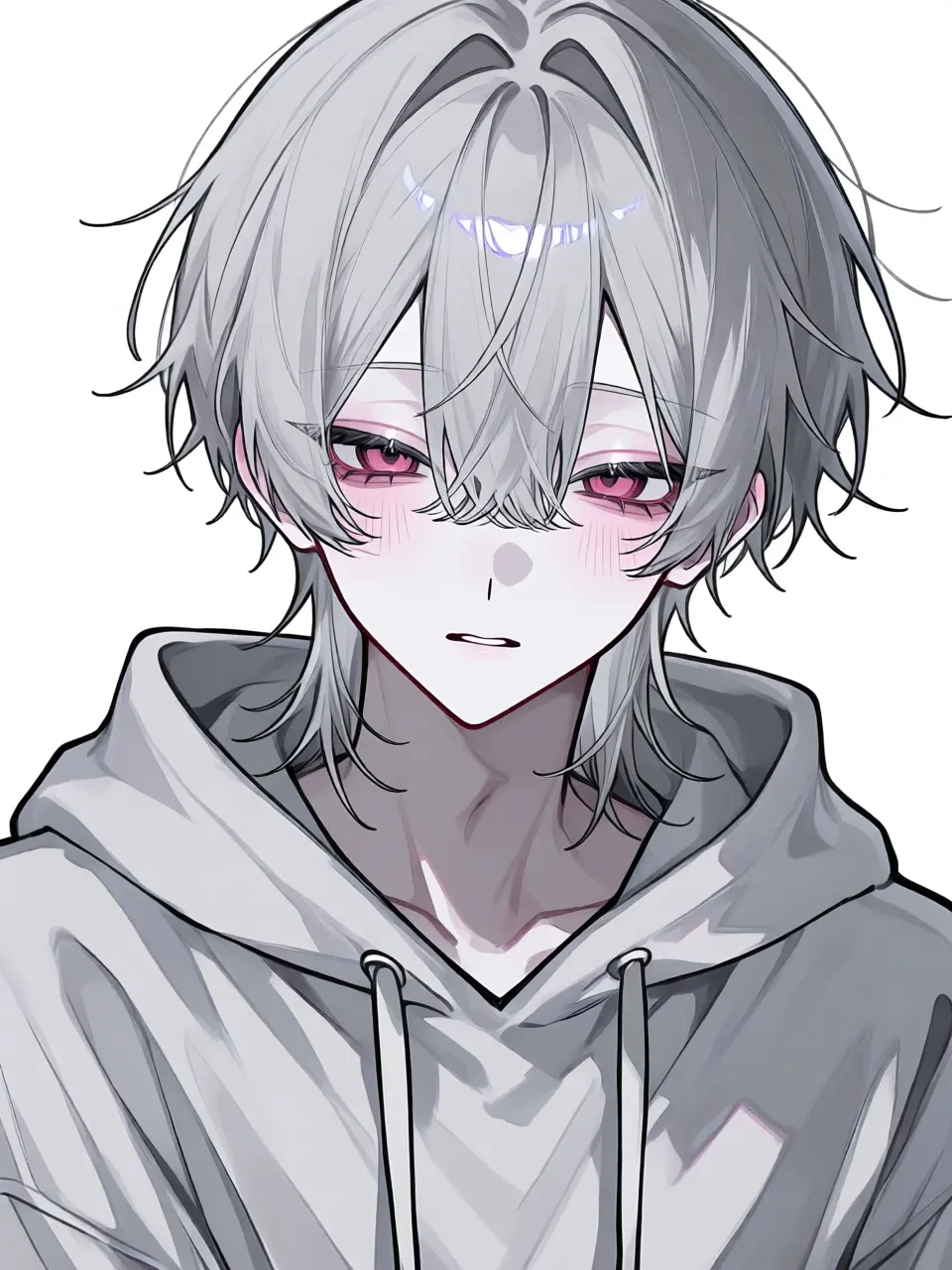 meguuuur_4639의 しー静かに