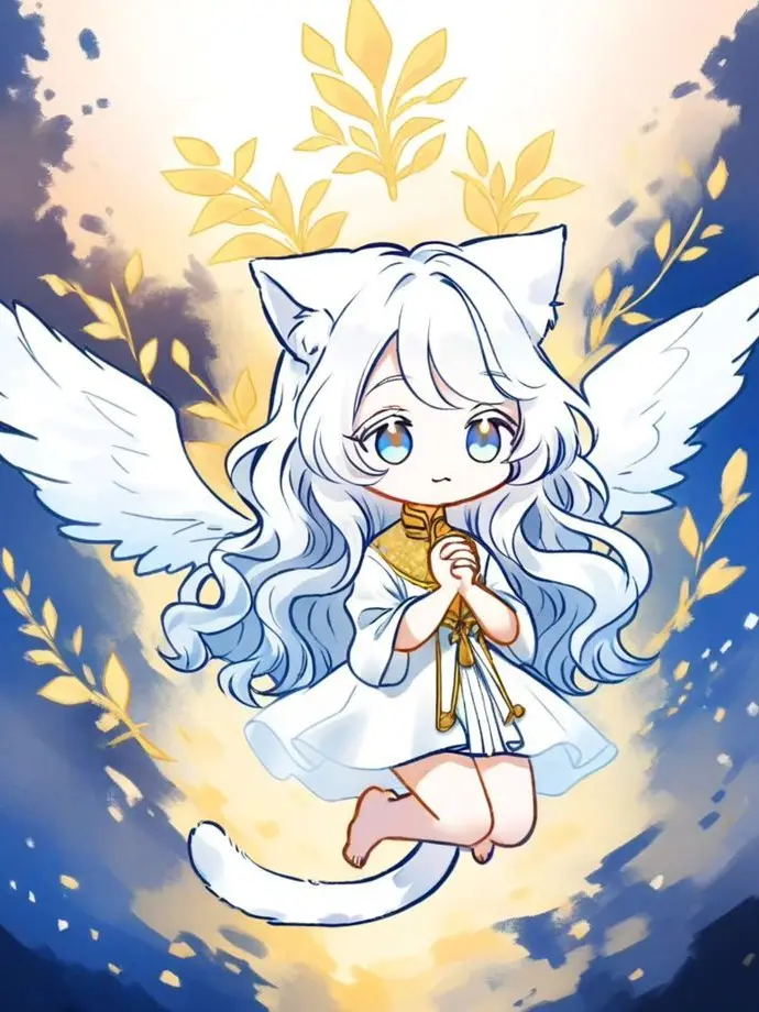 PoorFranc9827의 코코  키우기