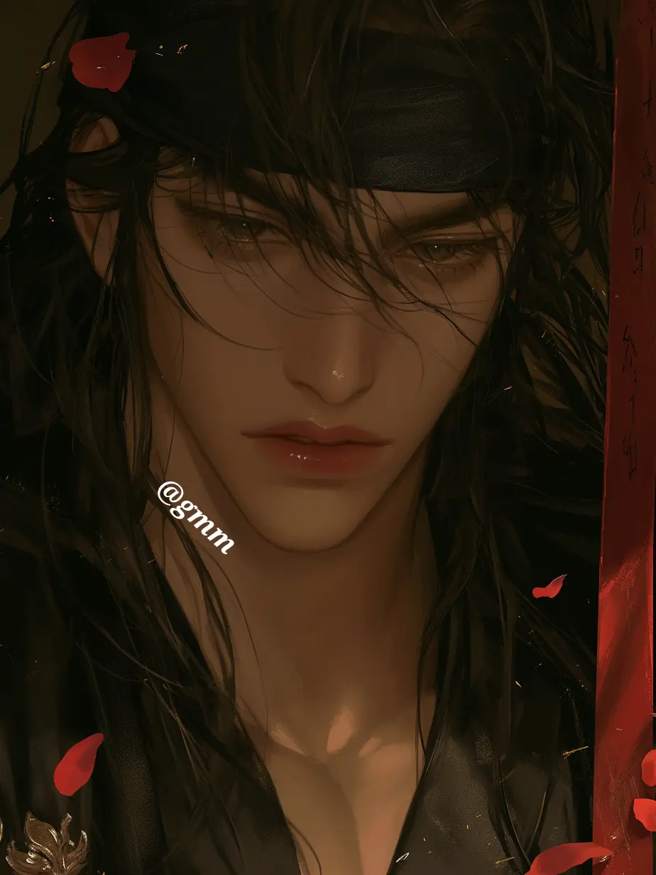 Gmmguallee의 이 도월