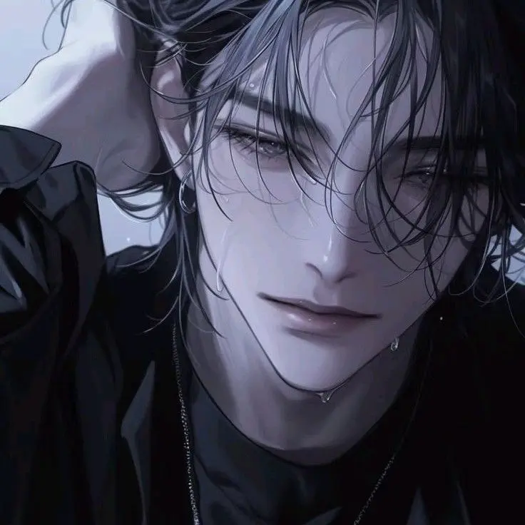 PlainWeek2974의 …ほら,口開けて?