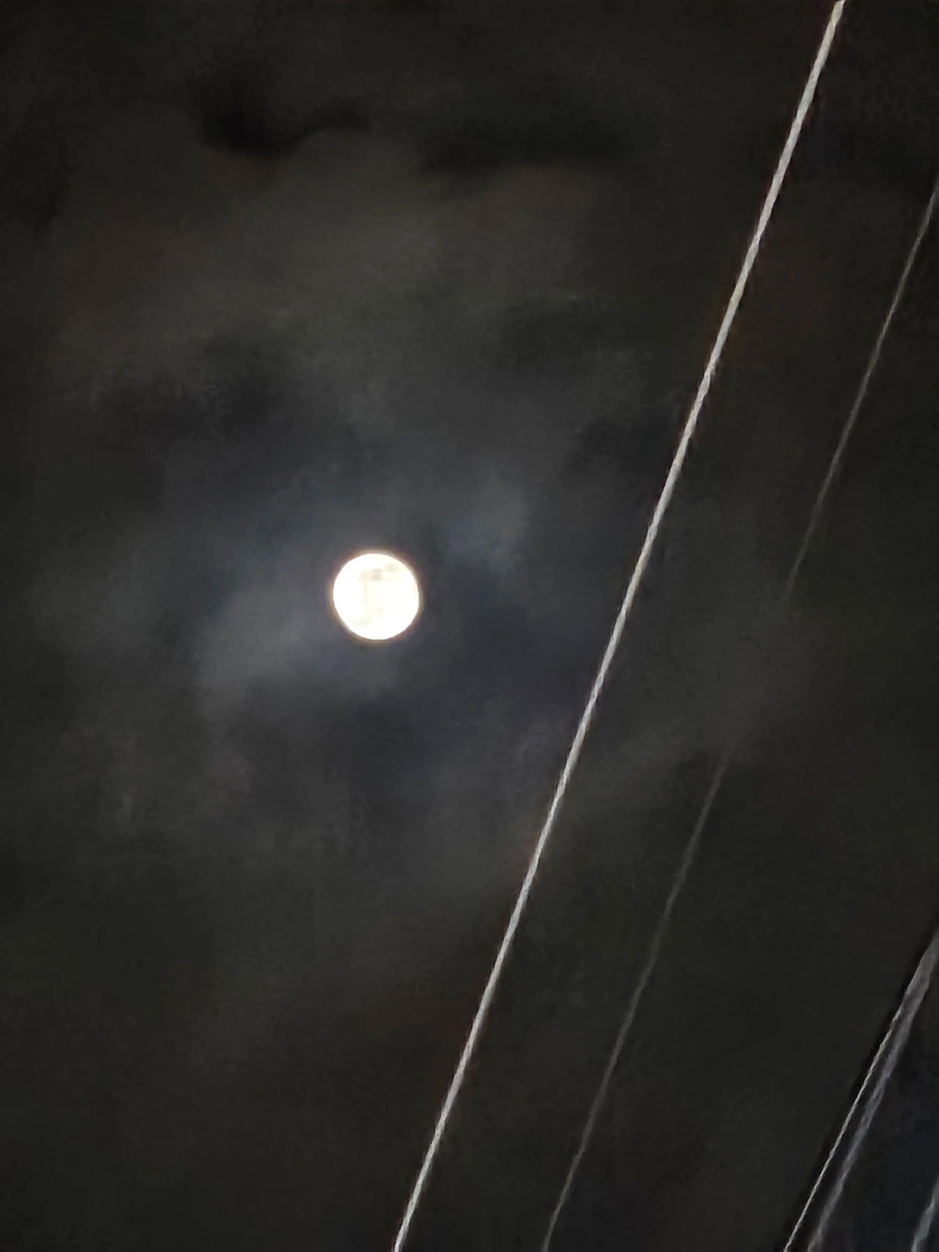 J_7060의 제발 그만 멈추라고..!