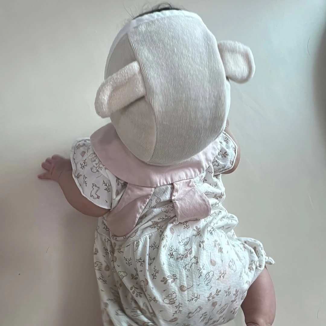땡이