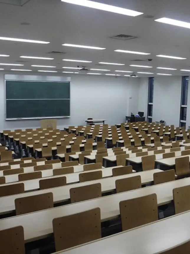 Kill_you-_-의 forsaken大学