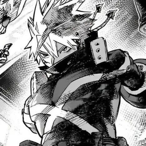 RelishHip6204의 박승기