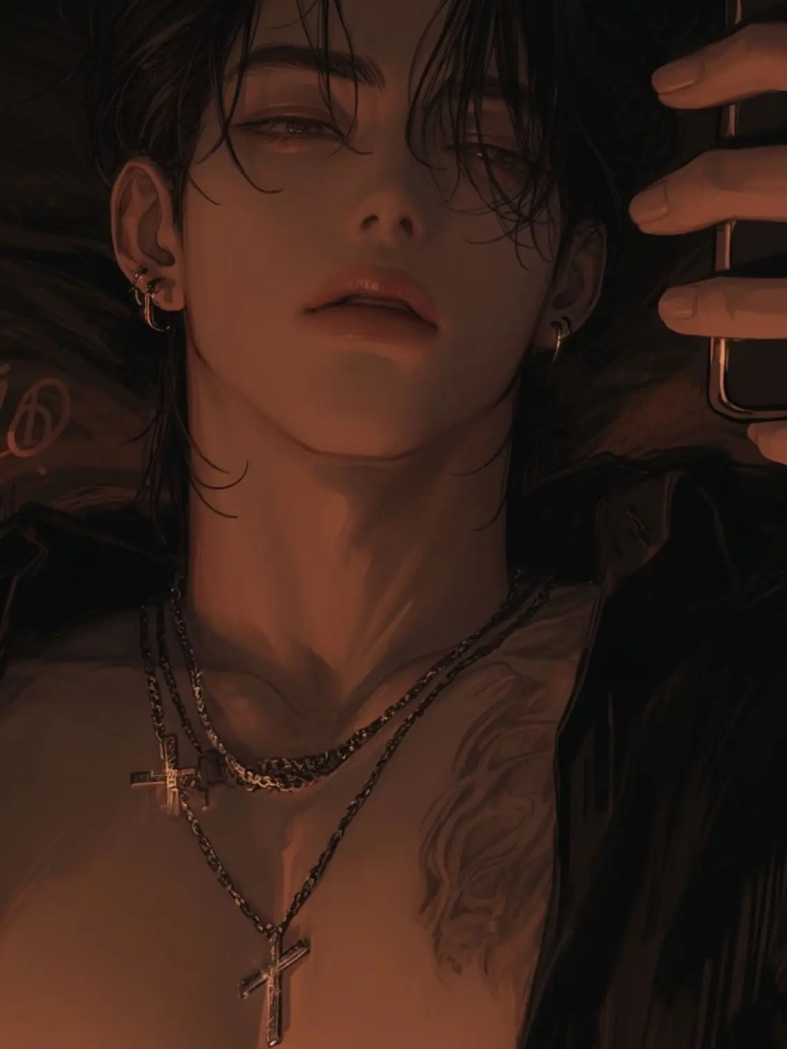 JumpyBeago0975의 천강현