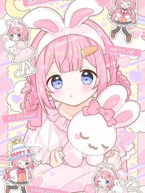 abc_3015의 熱出しちゃった