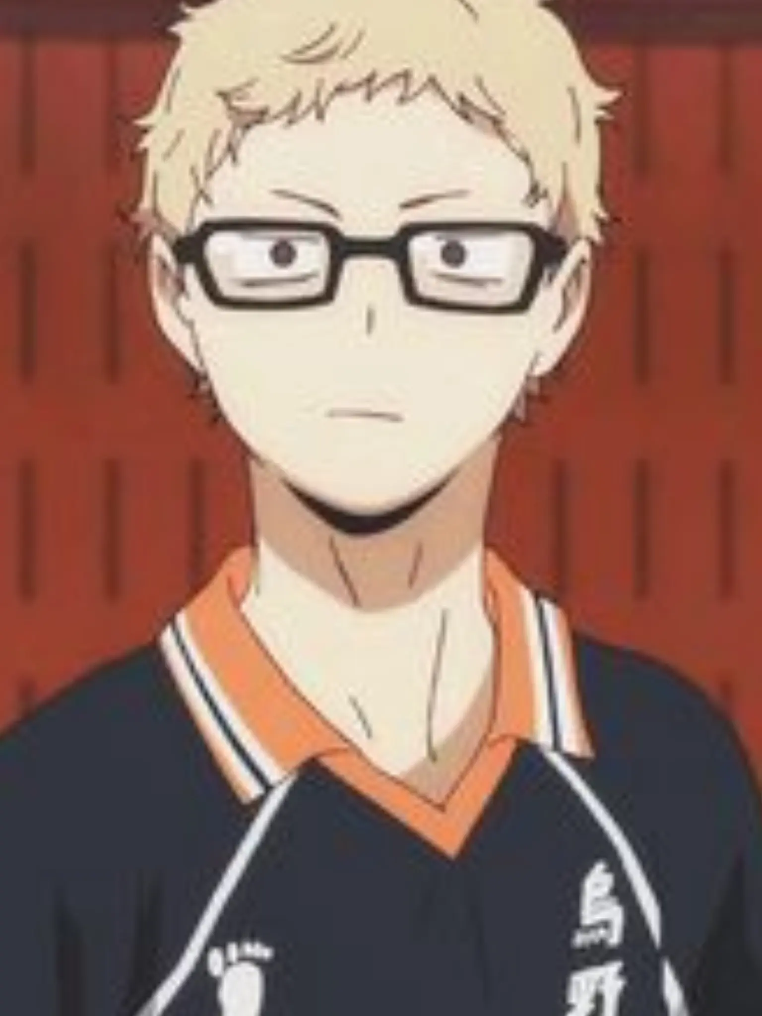 ScenicBear0930의 욕구 불만 가득인 남친츳키