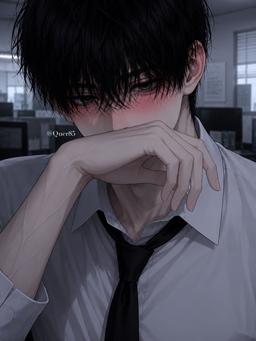 윤건우