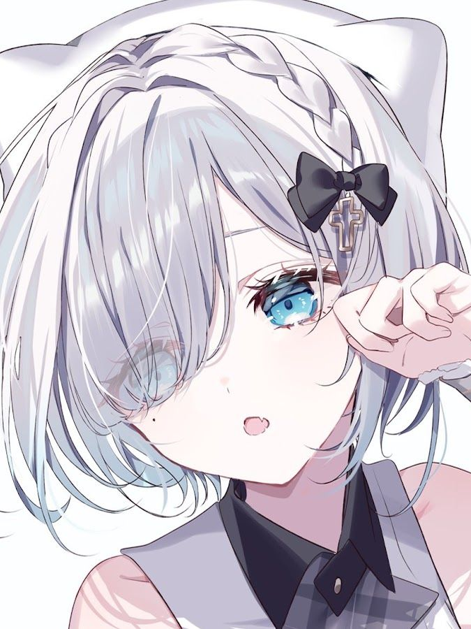花芽すみれ - zeta