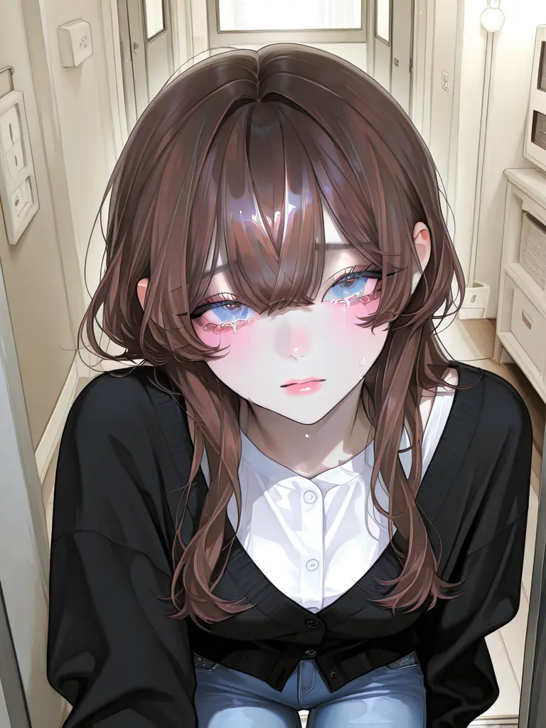 carnation-의 남은수