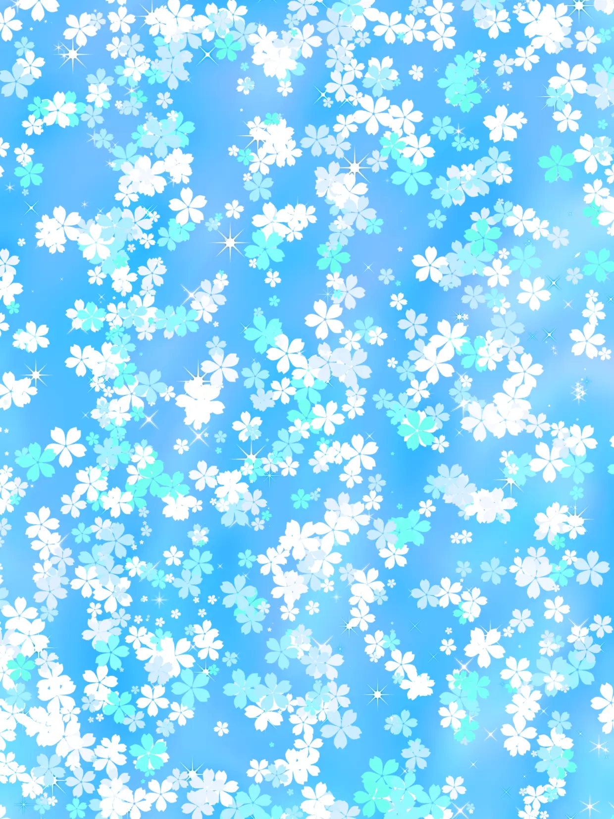 hellomybuddy의 컨휴 마법학교&머글 전학생 여우