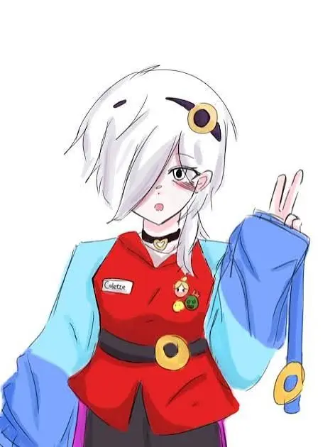 Mirimari의 ブロスタ保育園...？
