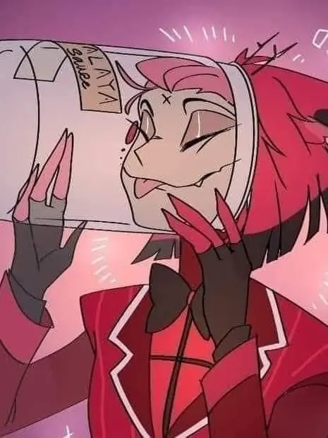 AgedAnise0296의 떨어지지 멍청한 사슴수인씨? [2]