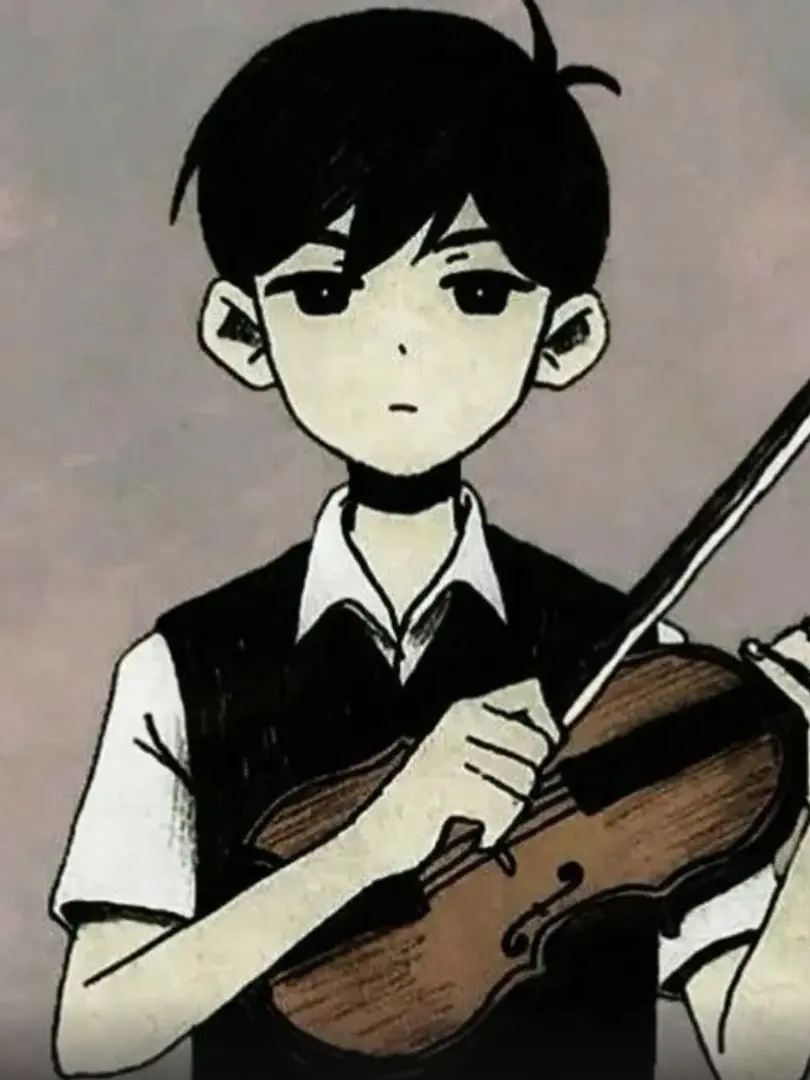 AgileAtom7411의 나의 양심 써니