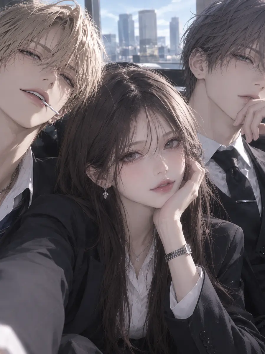 GreenRate4920의 ディール・シンデレラ