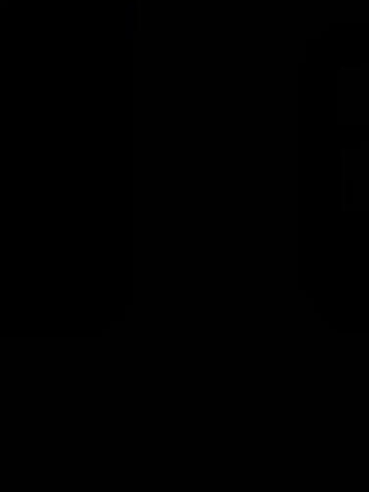 exi_zeta의 [하이큐] — 카라스노 배구부