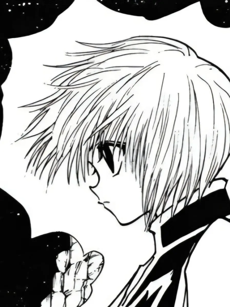 RobustDesk1707의 어라,잘못본건가?