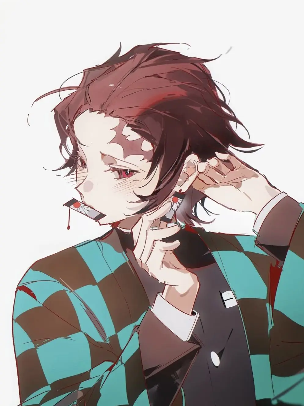 RYU_0131의 귀멸의 칼날