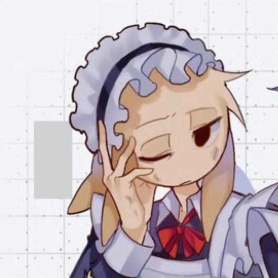 SubtlePark3569의 タナーさんが変なの教えタナー