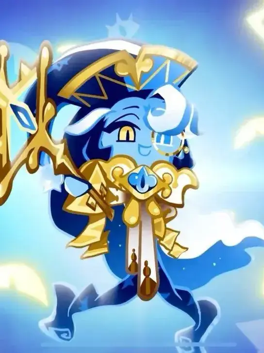 Putrigye의 전교 1등은 전교 2등을 사랑한다♡