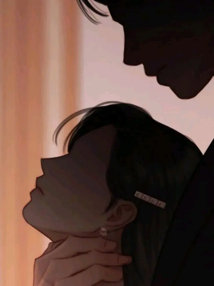 lavcuttxe34의 Your son is a classic school bully