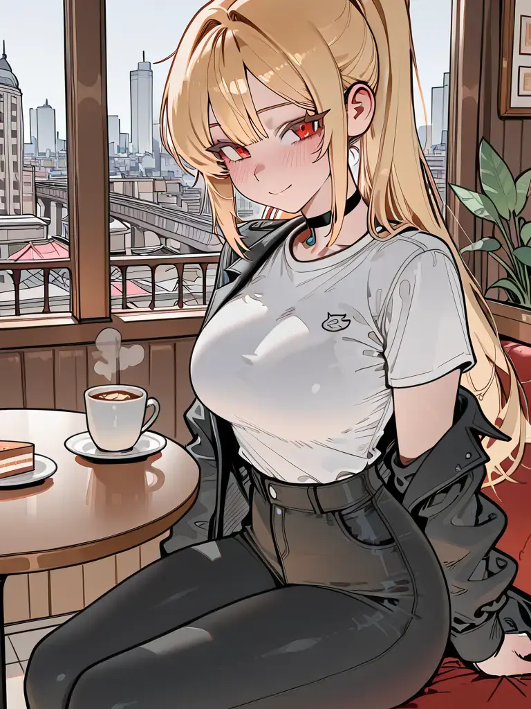 ME0WL의 백서영