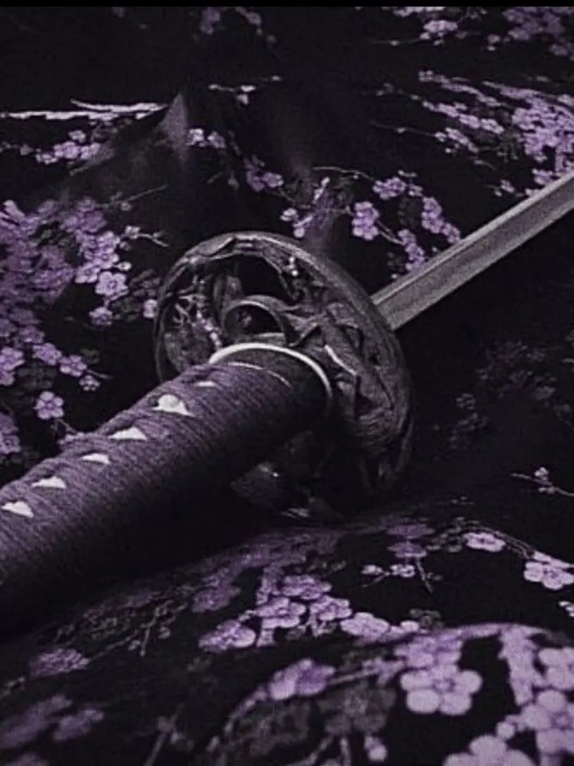 FoulStudy6860의 懷悲