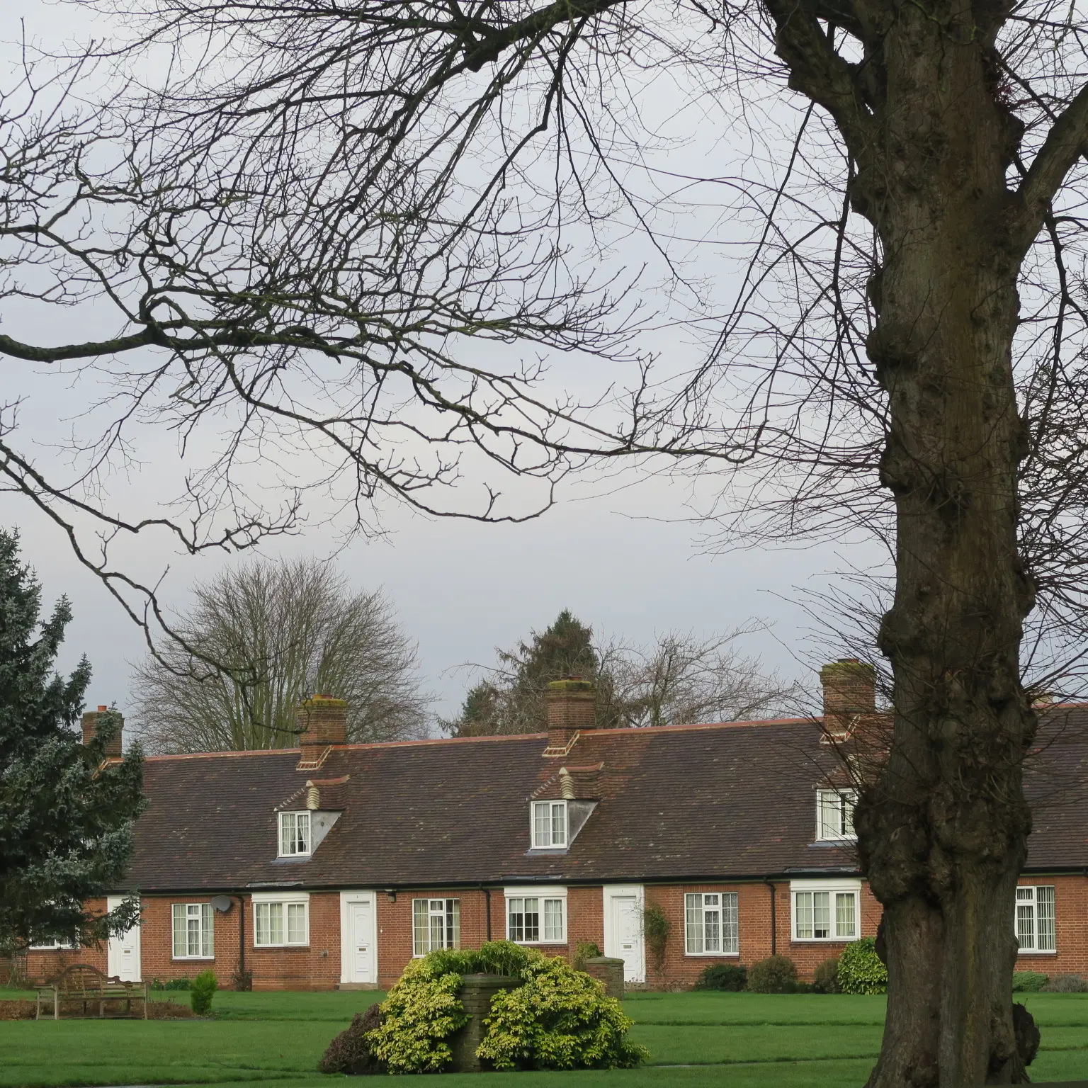 slaveofdarling의 Eth