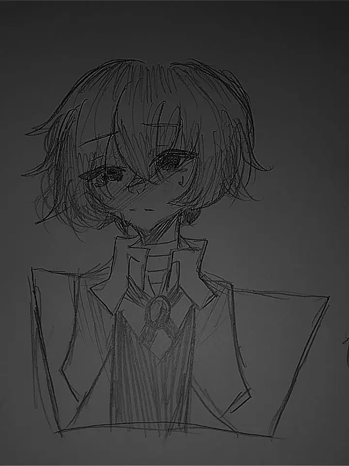 ngs0416의 愛して…