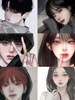 인외계급학교