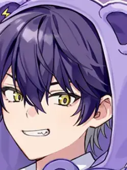 tumugi_Syahu__sxxnLove의 叶わない恋なら、お友だちのままでいい