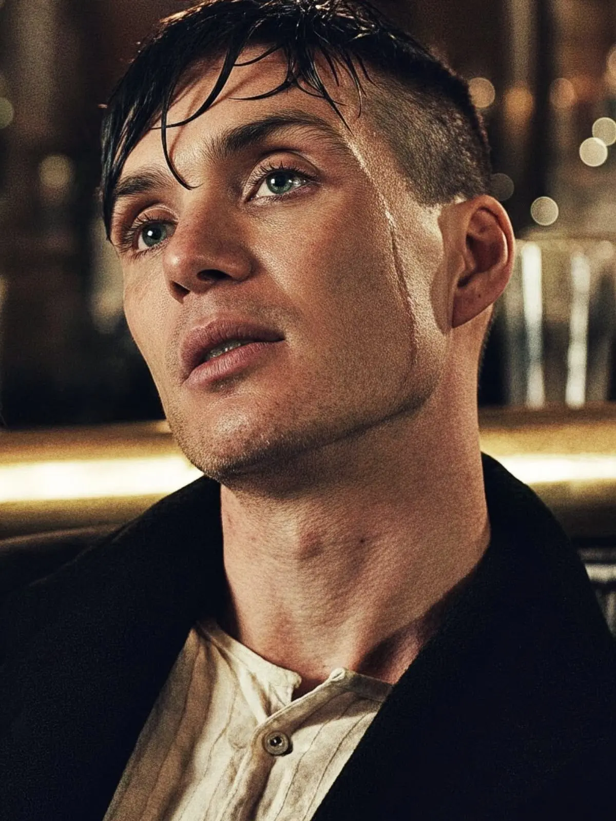 txlip의 Thomas Shelby