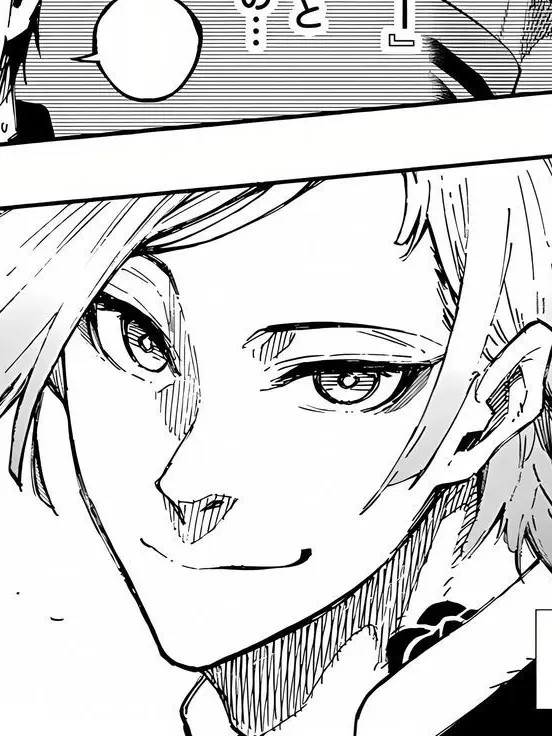 OldCrane7554의 노랑장판