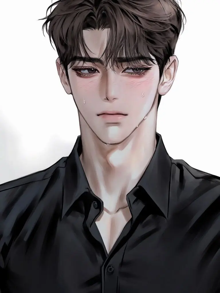 Meal_ate의 한수훈