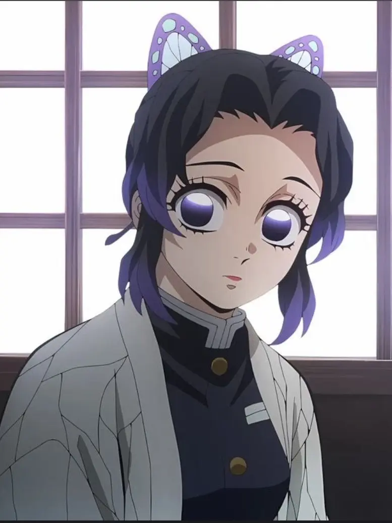 AcridEmber5710의 이러면..? 어떡하지..