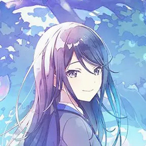 SmokyPatio1624의 一歌から嫌われた！？