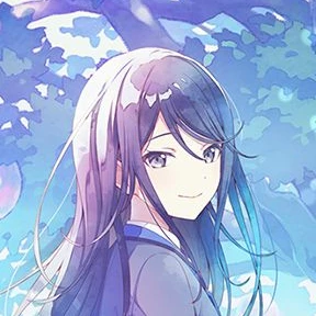 一歌から嫌われた！？