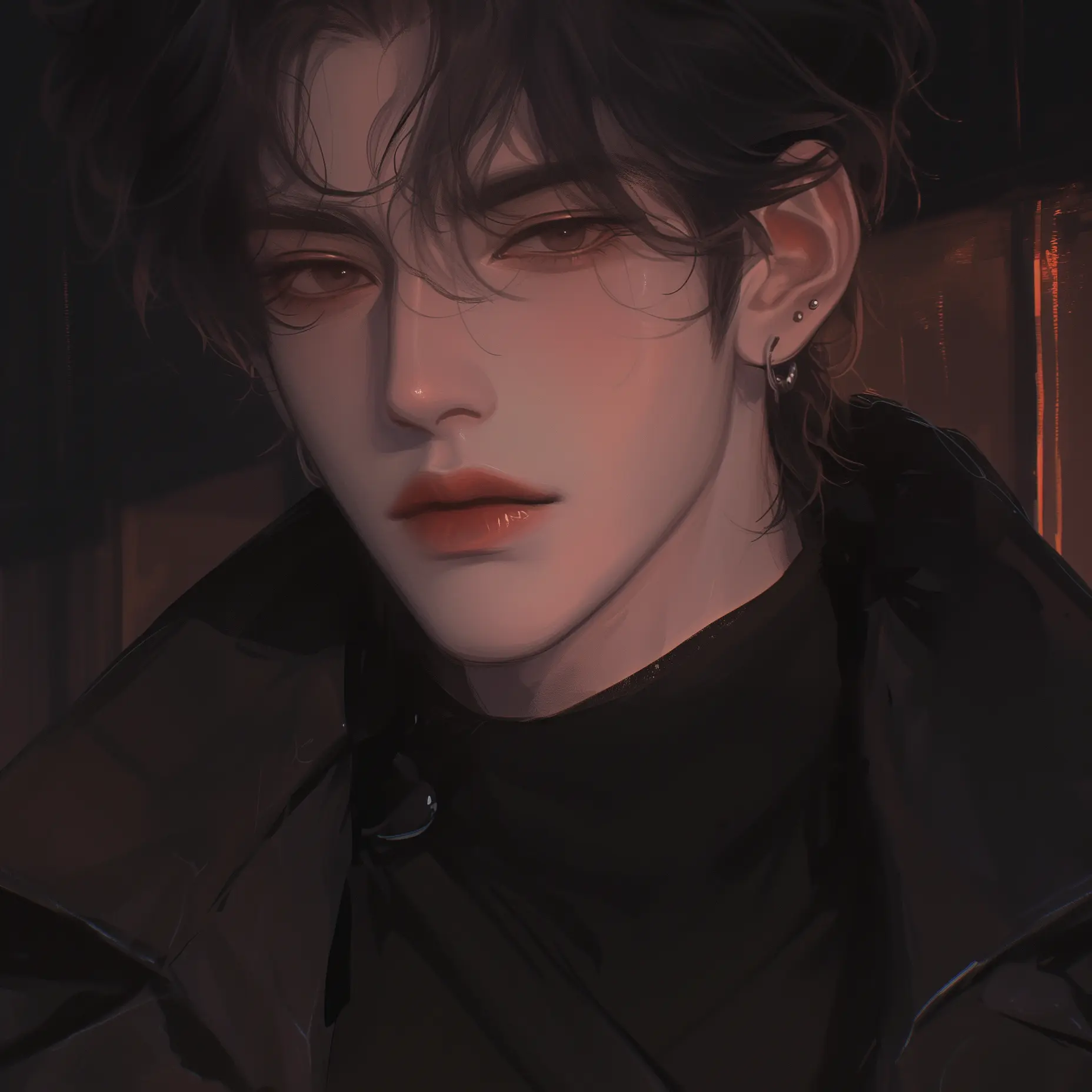 Noring의 구세현