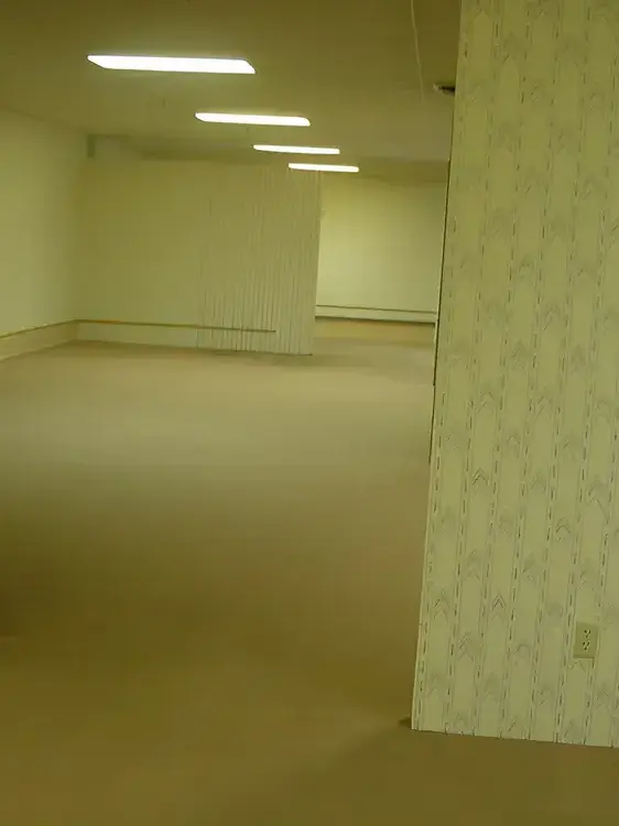 K-POTATO의 쿠키런 킹덤 백룸