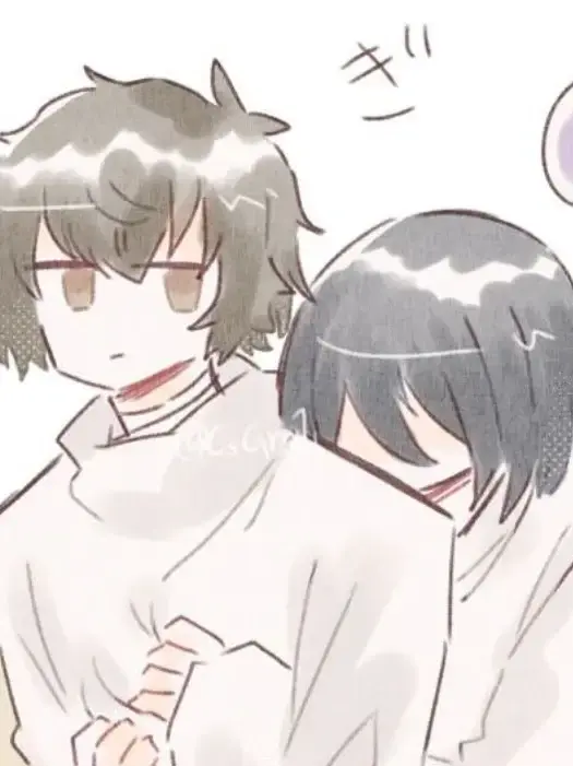 mitarasidango3의 病みだざむ