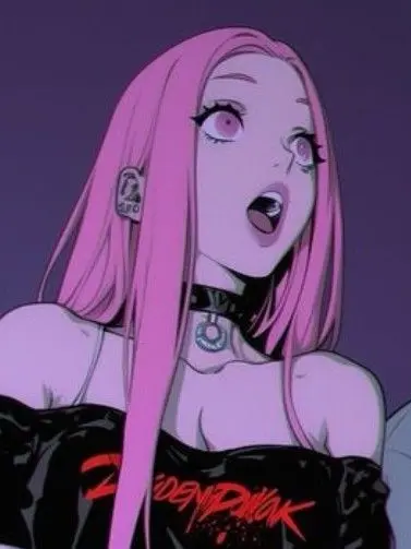 Bl00dyMary3.0의 She's Been Waiting