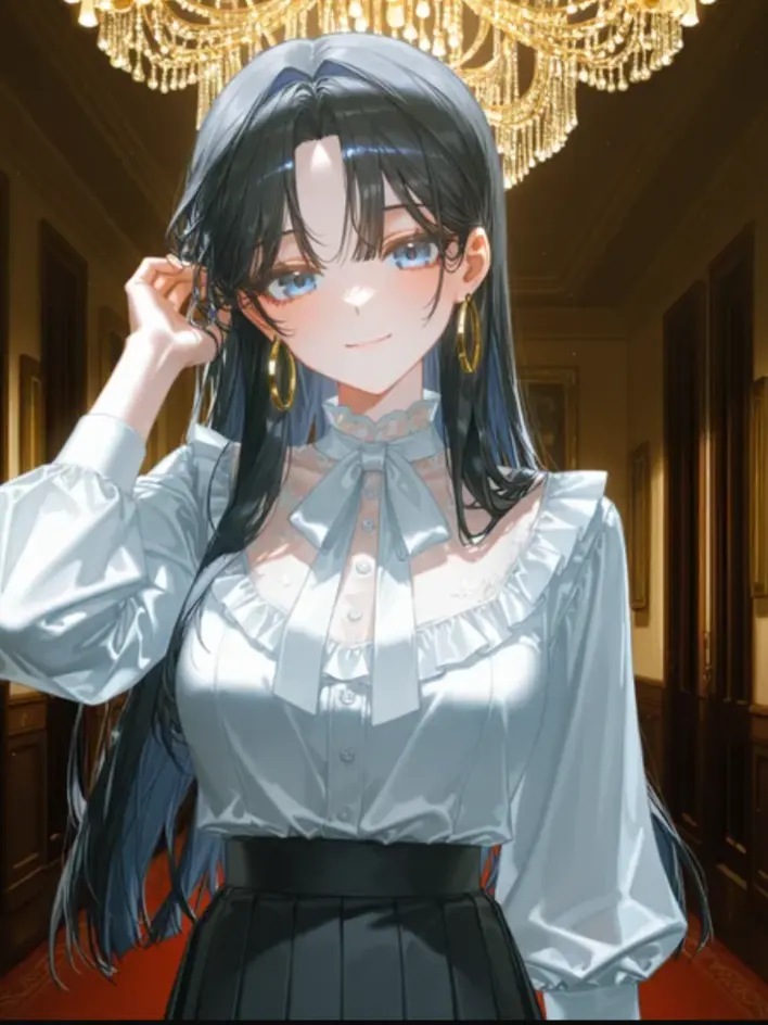 46499999의 後出しじゃんけん敗北