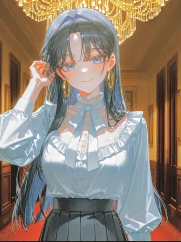 46499999의 後出しじゃんけん敗北