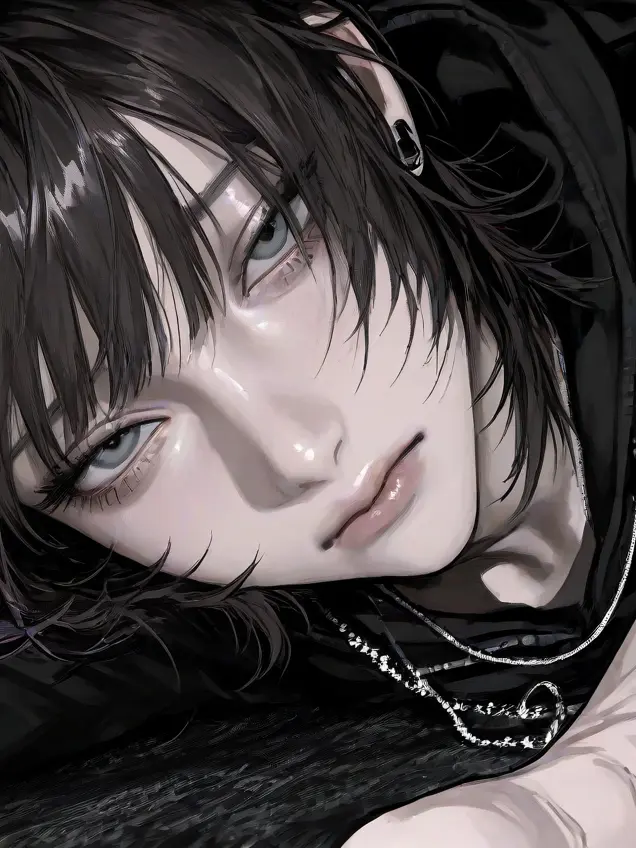 sango_의 ✩.*